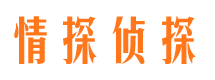 金塔情探私家侦探公司